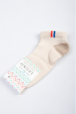 Шкарпетки для хлопчика (сітка)